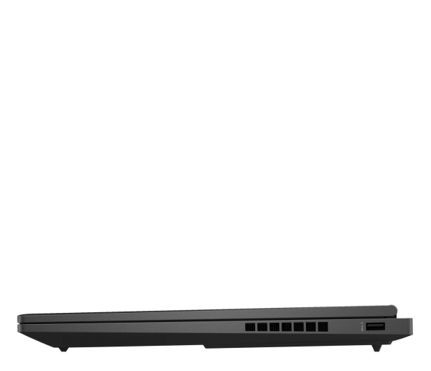 HP Omen 16 Ryzen 7-7840HS/32GB/1TB RTX4070 240HZ - 1281864 - zdjęcie 6